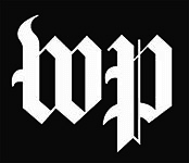 Press