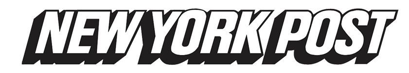 Press